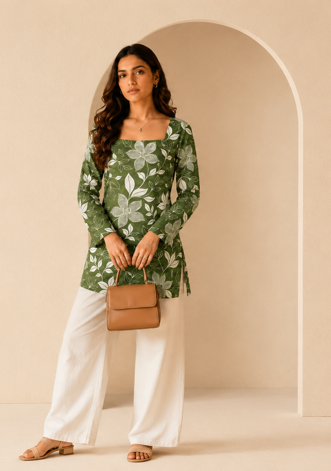 Designed for Everyday Elegance